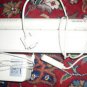 Paperport Vx Scanner Serial RS232 Connector PC Version