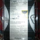 Seagate ST317221A Hard Drive 17.2gb IDE PATA EIDE