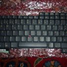 HP Omnibook 4150 Genuine SPANISH Keyboard PK132T00510 F1649 (Englis PK132T00010)