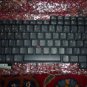 HP Omnibook 4150 Genuine SPANISH Keyboard PK132T00510 F1649 (Englis PK132T00010)