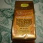 Waipunalei Hawaiian Coffee Ground Dark Roast 1 lb pound (2 x 8 oz)