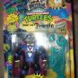 TMNT Universal Monsters Don Dracula Donatello Figure 1993