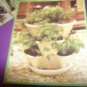 Vertical Garden Planter 3 Level/Tier (up to 6) Terra Cotta Color