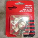 Tecumseh Tune Up Kit 740039b aka 740039