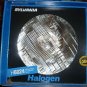Sylvania Halogen H6024 Headlight High/Low Bulb