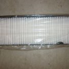 Saab Cabin Air Filter 4632493