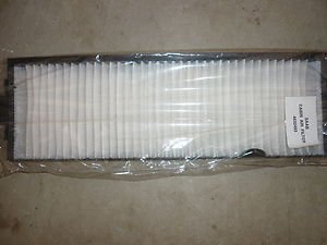 Saab Cabin Air Filter 4632493