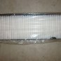 Saab Cabin Air Filter 4632493
