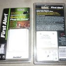 First Alert Programmable Electronic Heavy Duty Plug In Timer (intermatic/woods)