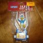 Simex Trapeze Artist Donald Duck trapez puppet action figure