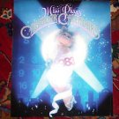 Muppets Miss Piggy's 1983  Calendar frameable pictures