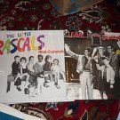 Little Rascals 1986 or Leave It To Beaver 1988 Calendar frameable pictures
