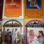 Build Your Own:Sears Tower,Taj Mahal,Guillotine,US Capitol OR Windmill Cut Book