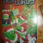 Tru Studios Comics Trollords Issue 6 1986 troll lords