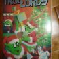 Tru Studios Comics Trollords Issue 6 1986 troll lords