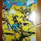 Last Gasp Comics San Francisco Comic Book Issue 6 1981 Adult