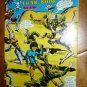 Last Gasp Comics San Francisco Comic Book Issue 6 1981 Adult