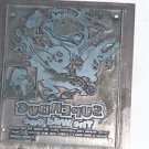 Letterpress Printer Wood Photo Block Stamp:Superbug the Wild One 1973 (love bug)