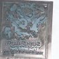 Letterpress Printer Wood Photo Block Stamp:Superbug the Wild One 1973 (love bug)