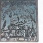 Letterpress Printer Wood Block Photo-Etch Cut Stamp:Dr Tarr's Torture Dungeon'73