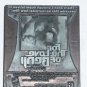 Letterpress Printer Wood Block Photo-Etch Cut Stamp:For the Love of Benji 1977
