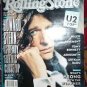 Howard Stern Rolling Stone Magazine 756 March Mar 20th 1997
