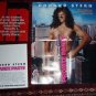 Howard Stern Private Parts Movie Poster 20x23 Special Size