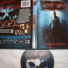 DVD Midnight Movie (DVD, 2009)