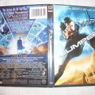 DVD Jumper