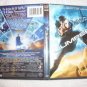 DVD Jumper