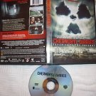 DVD Chernobyl Diaries