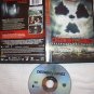DVD Chernobyl Diaries