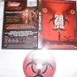DVD 28 Days Later, Full Screen Special Edition