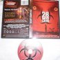 DVD 28 Days Later, Full Screen Special Edition