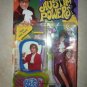 McFarlane Austin Powers Talking Voice Chip Yeah Baby Yeah! 1999 action figure