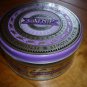 Advertising Tin Petguard Cat Organic Catnip 5x2.2"