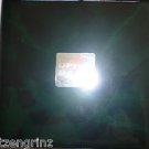Upper Deck 36 Card Vinyl Album with Hologram baseball basketball football
