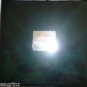 Upper Deck 36 Card Vinyl Album with Hologram baseball basketball football