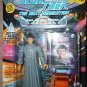 Playmates Star Trek TNG Data as Romulan 6070/6031 action figure 94