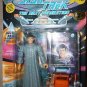 Playmates Star Trek TNG Data as Romulan 6070/6031 action figure 94