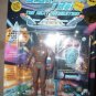 Playmates Star Trek TNG Laforge Tarchannen III Alien 6070/6033 action figure 94