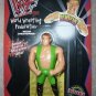 Just Toys WWF Bend-Ems ix Brian Christopher bendys bendem action figure wwe