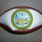 US Army USA Football