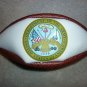 US Army USA Football