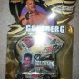 WCW Racing Champions Goldberg Nascar # 9 Jerry Nadeau 1999 wwe race car wwe