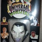 Universal Monsters Dracula  Water Squirter Happiness Express action figure 1991