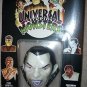 Universal Monsters Dracula  Water Squirter Happiness Express action figure 1991