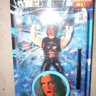 WCW NWO Red Sting Power Punch action figure wwe
