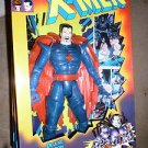 Toy Biz X-Men xmen Deluxe 10" Action Figure Mr Sinister
