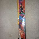 WCW Spectra Star Kite NWO Hollywood Hulk Hogan 42" wwe